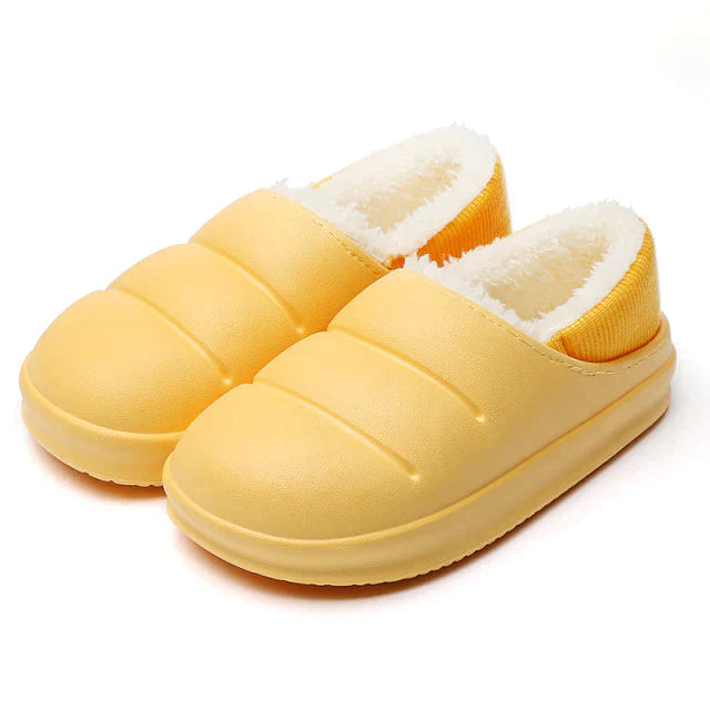 Super Comfortable Slippers