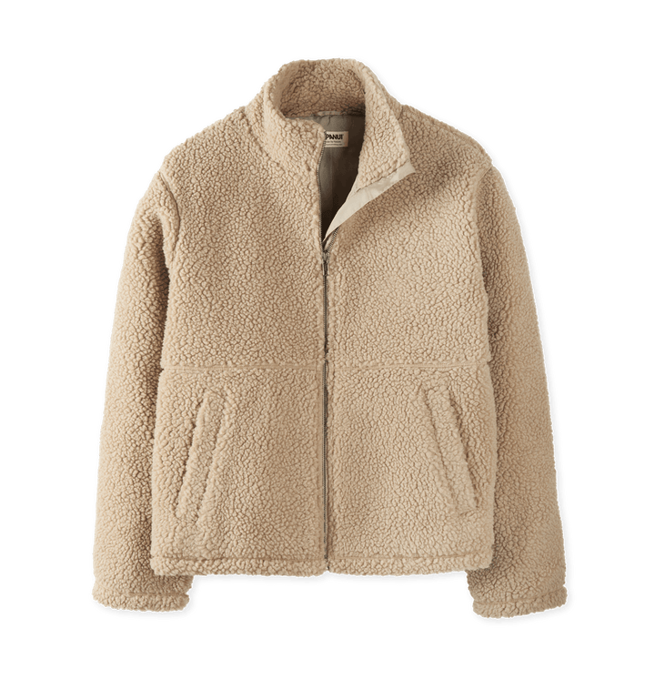 Women's Beacon Sherpa Fleece