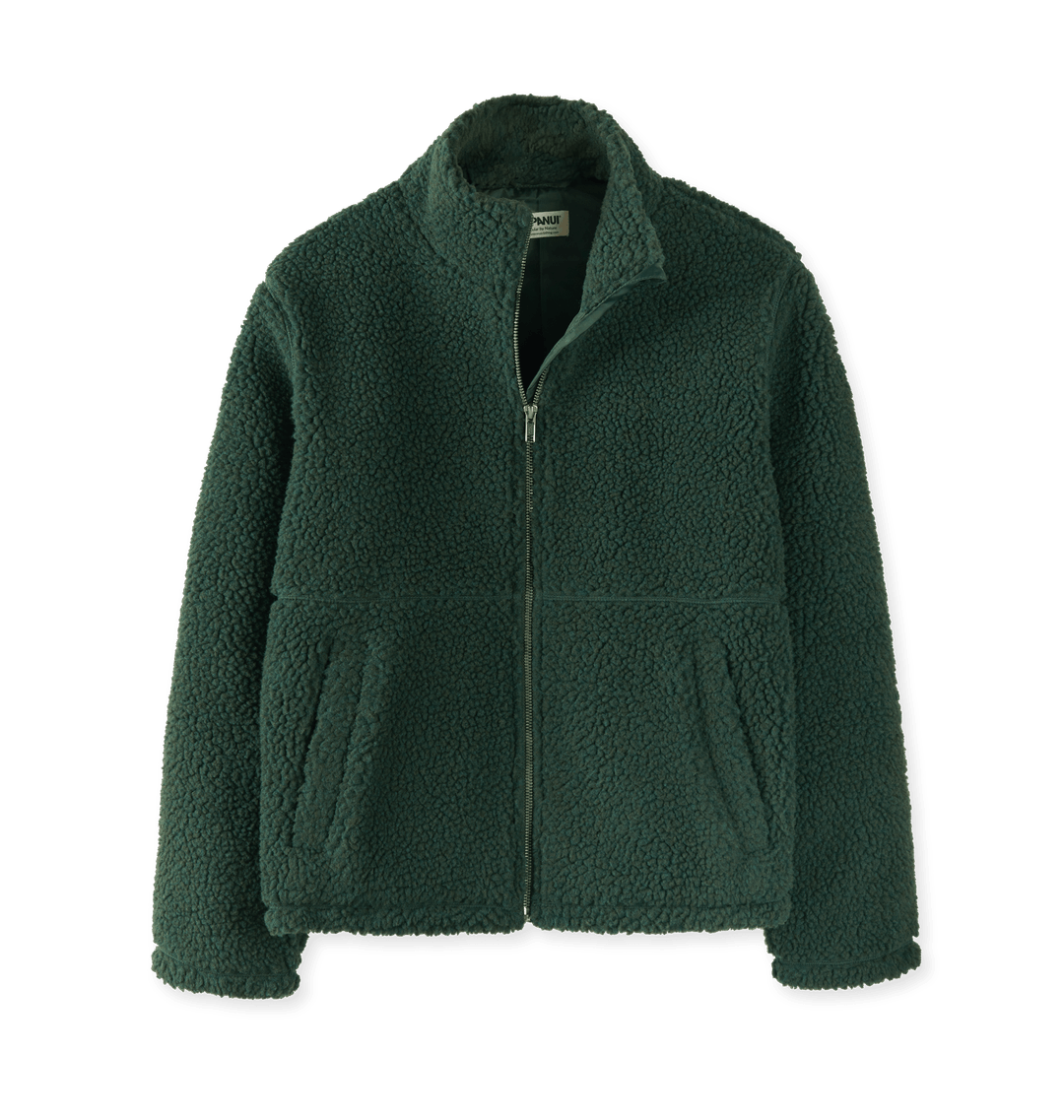 Women's Beacon Sherpa Fleece