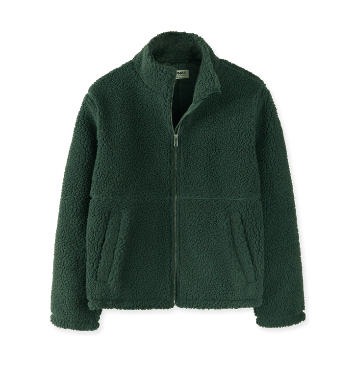 Women's Beacon Sherpa Fleece