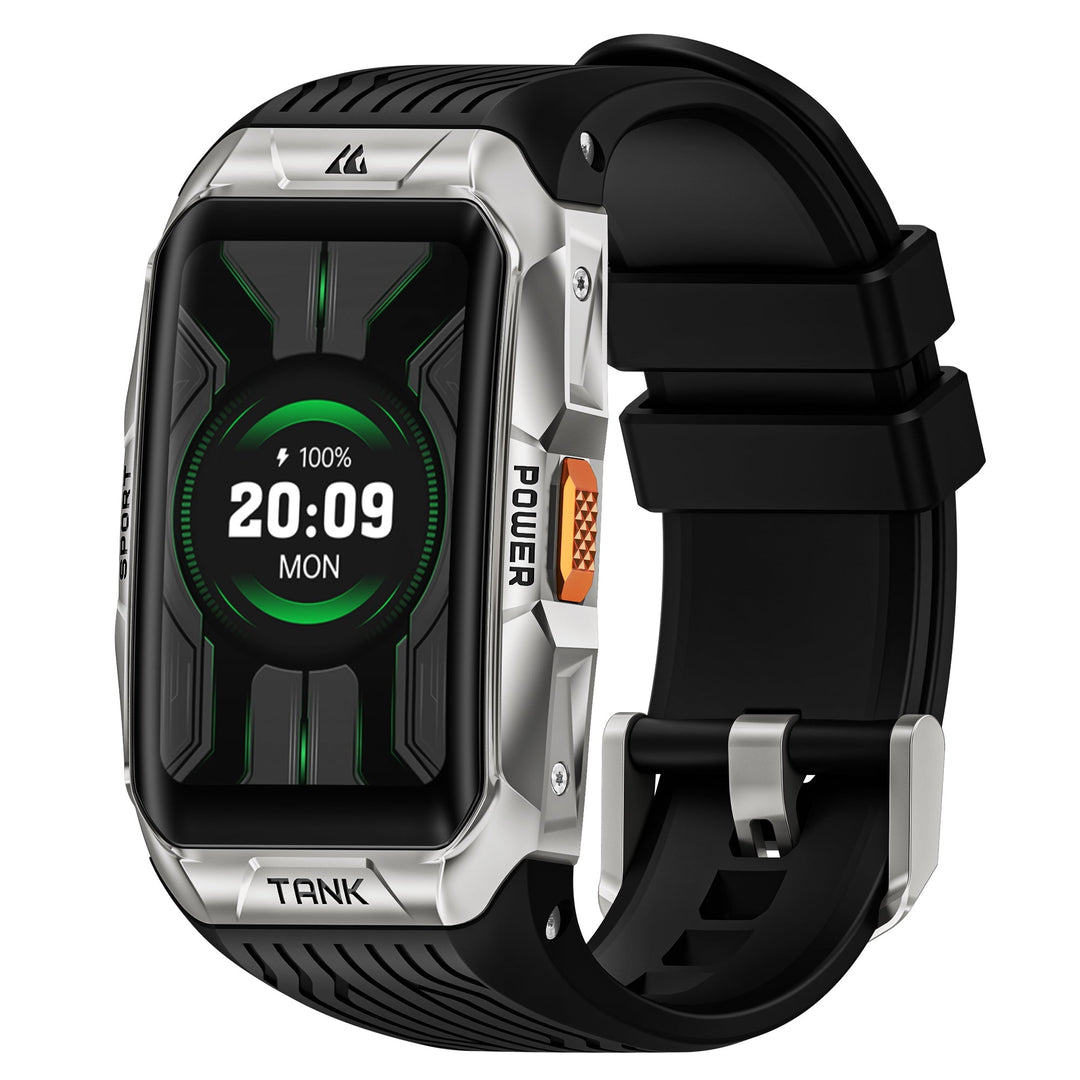 KOSPET TANK X2 ULTRA Smartwatch